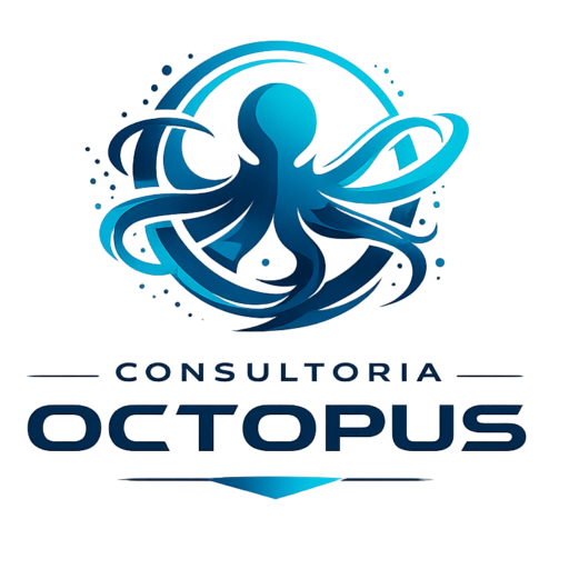 Cropped Logo Consultoria Octopus Sem Fundo 1 1